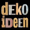 Dekoideen